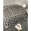 Chăn Lông Rái Cá - Hàng Cao Cấp - Kèm Túi Da Xịn Xò - MemMinbedding Luxury