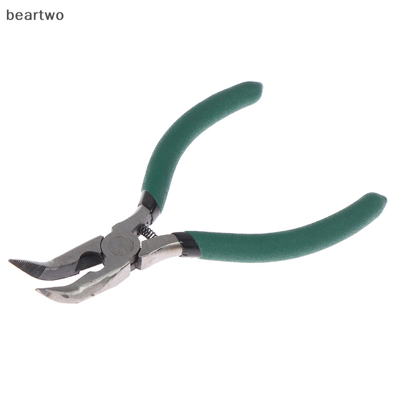 < Beartwo > Kìm không xương chân gà Kéo cạo xương Kẹp gà không xương Đẹp