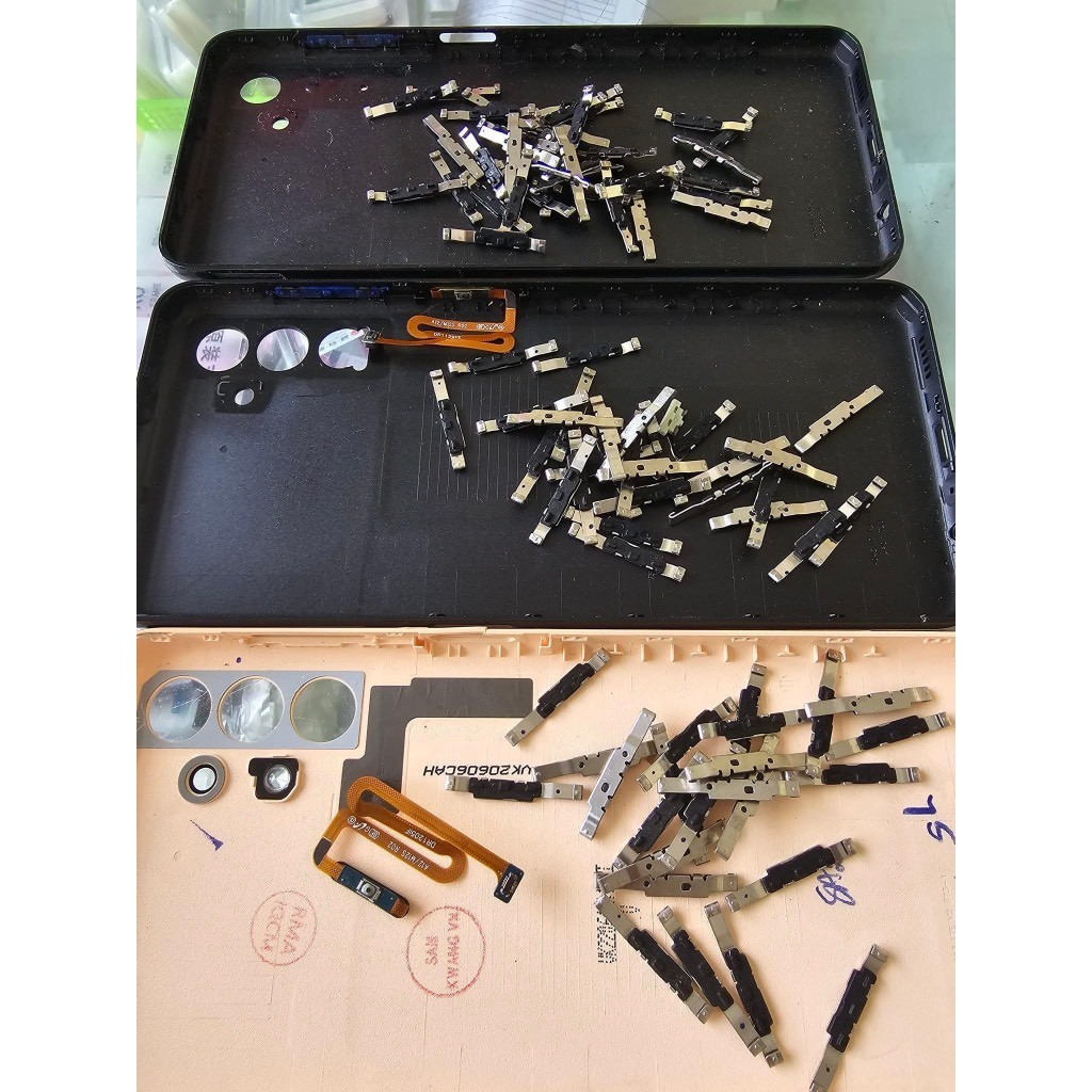 chặn home sam sung a22 4g/a12/a13/a14/a04s/a326/a32 5g/a23/m51,a25,a15