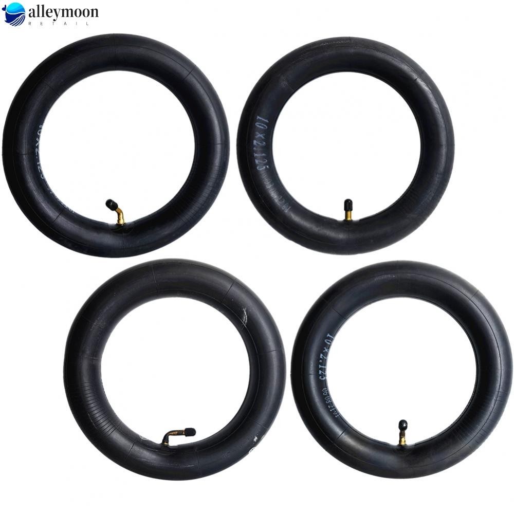 Săm Xe Điện 10 Inch 10x2.125 10x2.50 Chuyên Dụng Cho Segway F20 / F25 / F30 / F40