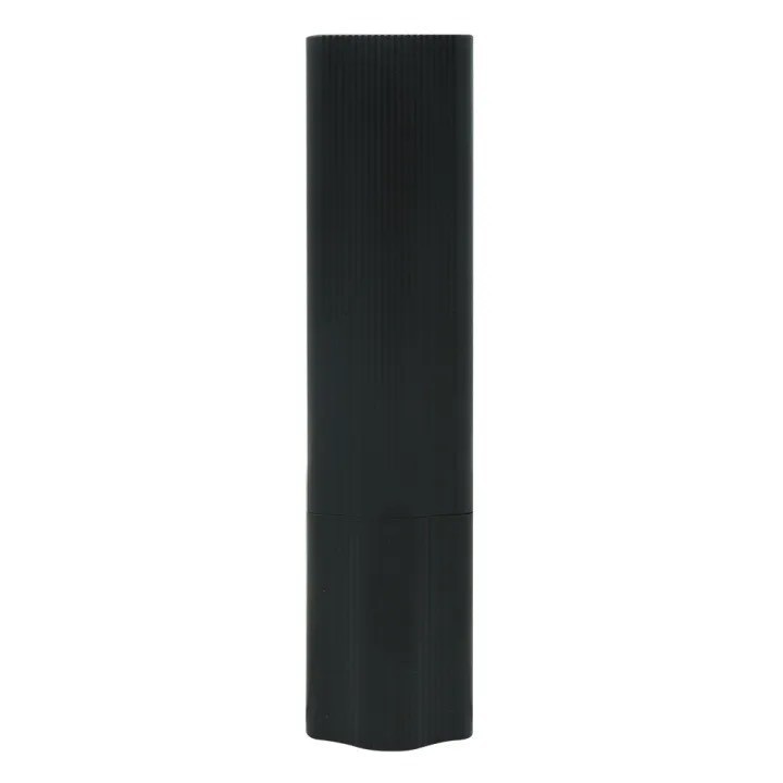 tay điều khiển remote từ xa tivi vsmart phiên bản không giọng nói hàng tốt mới-kèm pin-tay đầu bấm tivi vsmart hàng tốt