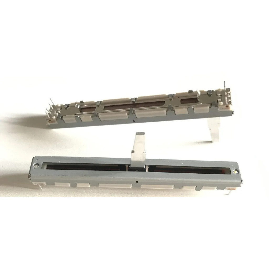 1 Chiếc DCV1011 Pitch Tempo Fader Cho Pioneer DDJ-ERGO RR SR2 DDJ-400 DDJ-FLX6 CMX3000 5000 MEP7000 SEP-C1 XDJ-RR