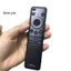 tay điều khiển remote từ xa tivi samsung năng lượng BN59-01432C năm 2023-kèm pin-tay đầu bấm tivi samsung năng lượng