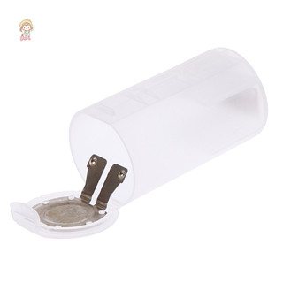 Twe 1 Cái AAA sang AA / AA sang C / D Bộ Chuyển Đổi Hộp Bảo Quản Vn