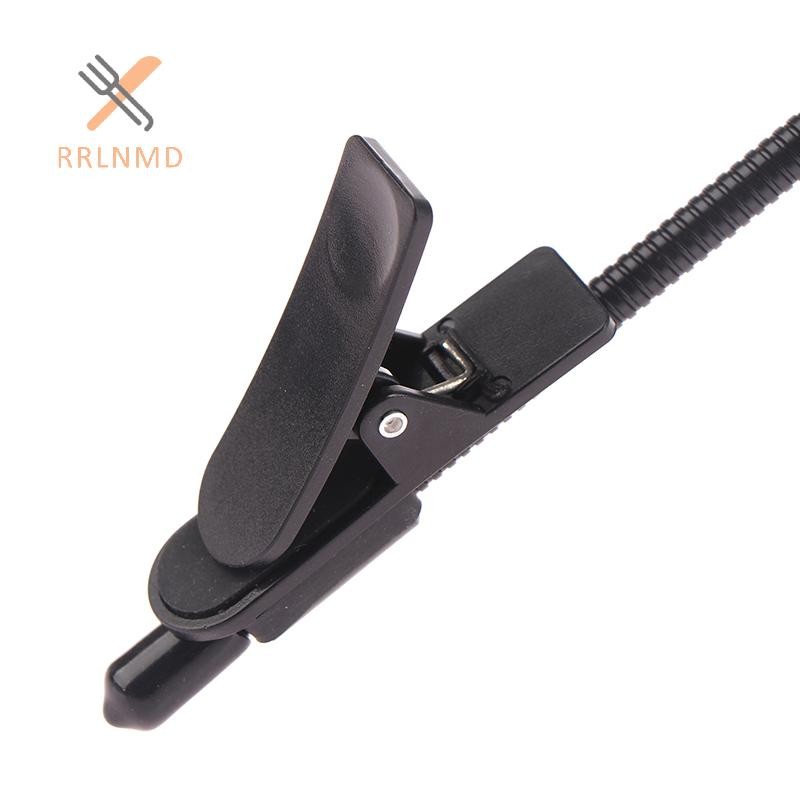 Rrlnmd Điện Xe Máy Giá Đỡ Điện Thoại Ô Ô Tô Định Vị Khung Rider Mũ Bảo Hiểm Ô Tay Che Nắng Ngoài Trời Có Thể Uốn Cong MỚI