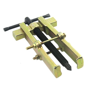 Vam Cảo 2 Càng Đa Năng Tháo Vòng Bi, Bánh Răng 3 inch, 4 inch, 6 inch, 8 inch