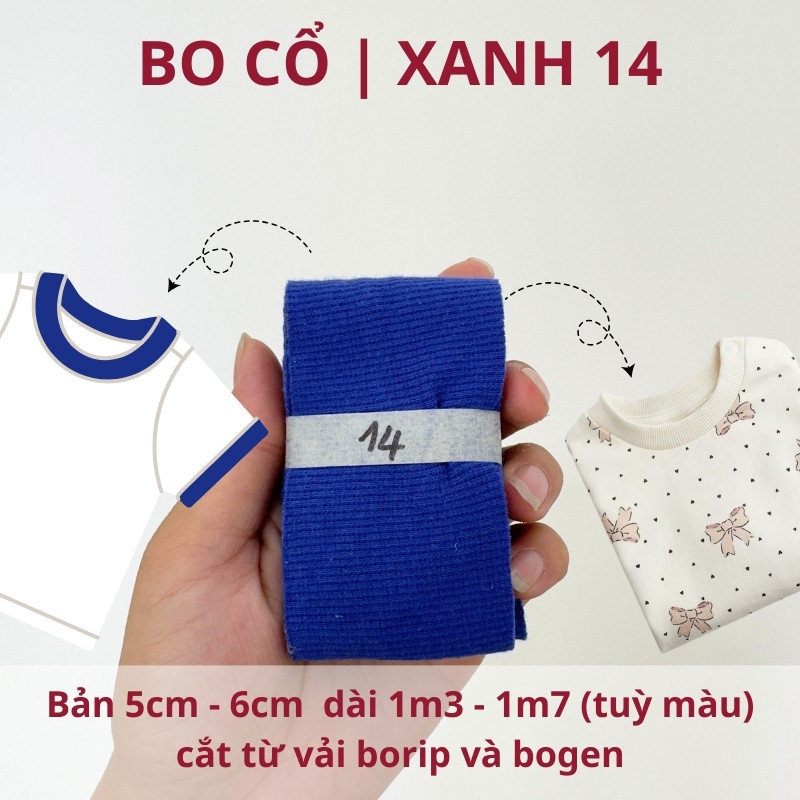Thumbnail 15
