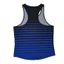 Áo Vest chạy bộ thoáng khí mùa hè dành cho nam giới cho các sự kiện Marathon