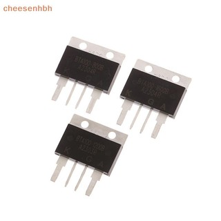 Cheehbh 1 Mới BTA100 800B 1200B 1600B 100A 800V 1200V 1600V BTA100-800B BTA100-1200B BTA100-1600B Công Suất Cao SCR VN