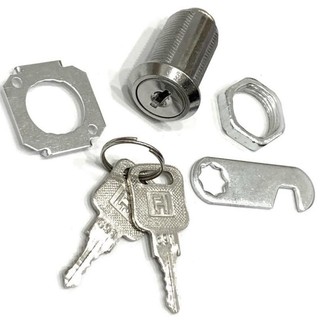 Khoá tủ, khoá cốp Everygood, khoá ngăn kéo, khoá tủ áo, khoá ngăn tủ nội thất gỗ công nghiệp