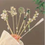 Kẹp tóc tua rua phong cách Trung Quốc mới - Thanh lịch Updo Hair Stick - Kẹp tóc đuôi ngựa cổ điển - Phụ kiện tóc trang điểm cho bé gái - Dành cho hẹn hò, tiệc tùng, phù hợp hàng ngày
