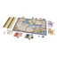 Boardgame Tabannusi: Builders of Ur Xây dựng thành phố cổ đại Game chính hãng Tigar