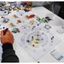 Boardgame Petrichor trò chơi chính hãng Tigar