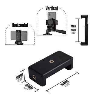 Giá đỡ điện thoại cổ HOMELYHUB, Hỗ trợ vòng cổ treo chống rung, Dây đeo dây buộc có thể điều chỉnh Vlog Giá đỡ điện thoại thông minh cho phụ kiện máy ảnh Hero / Insta360