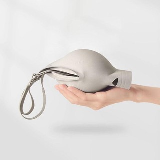 250388 -- Áo Ngực Áo Lót Bra Nữ Hở Lưng Nâng Ngực Không Gọng Có Mút Đệm Gom Quả Chống Xệ
