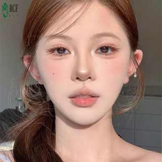 Dây mỏng & Lông mi đen mềm mại Phần mở rộng lông mi cụm lấp lánh dành cho người mới bắt đầu & người chuyên nghiệp Thân thiện
