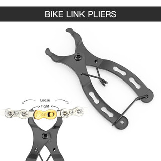 Bộ 6 Dụng Cụ Tháo Líp Xe Đạp – Ngắt Xích, Tháo Bánh Đà, Tay Quay, Cờ Lê Kéo MTB & Xe Đạp Đường