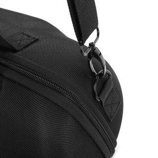 COME Vỏ Bảo Vệ Túi Bảo Quản Cho Loa Xtreme4 Túi Xách Du Lịch EVA Case