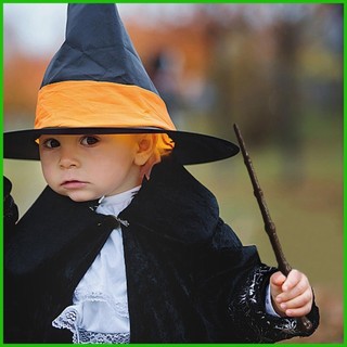 Magic Caster Đũa Phép 5 Inch Chiếu Sáng Ngọn Lửa Cây Đũa Phép Có Âm Thanh Harry Potter Trang Phục Bền Đẹp Phù Thủy Đồ Chơi Âm Thanh saixit2vn