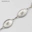 Thi Retro Đa Năng Phong Cách Dân Tộc Kim Loại Bohemian Thắt Lưng Dây Xích Dành Cho Nữ Áo Len Thời Trang Dây Xích Eo Con Dấu Trang Trí Cơ Thể Phụ Kiện VN