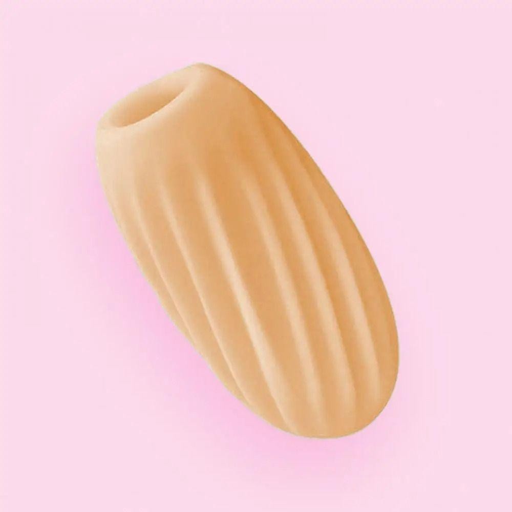 Vỏ chống rò rỉ CODECOVED, Tay áo chống rò rỉ mỹ phẩm bằng silicon đàn hồi, Tiện ích phòng tắm Độ kín tốt Di động Hiệu quả Hộp đựng đồ vệ sinh tay áo chống rò rỉ