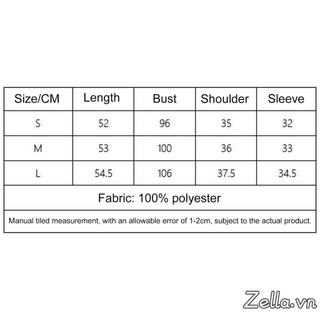 Áo thun nữ mùa hè phong cách ngọt ngào Áo thun ngắn tay cổ tròn buộc dây phía trước Peplum Áo dạo