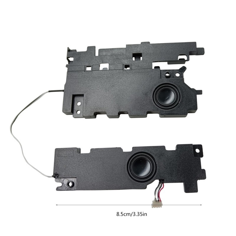 Loa Thay Thế Ngôi Sao 15DY 15S-FQ 15-EF 15S-EQ Bộ Loa Trái Phải