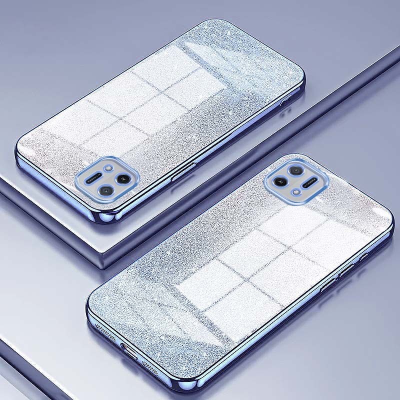 YBD Ốp Điện Thoại Mới Nhất Cho OPPO A16K A16E Realme C20 C20A C11 2021 2020 Bao Phủ Toàn Diện Vỏ Ống Kính Silicon Mềm