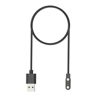 Cáp sạc YXA cho dây sạc Colmi C81 Đồng hồ thông minh cáp đứng 60 100cm Sạc dài
