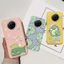 Ốp lưng Redmi Note 9 5G Note9T Thẩm mỹ sang trọng Phim hoạt hình dễ thương Mèo Bướm Silicon đen Chống sốc TPU mềm Ốp lưng Redmi Note 9T Vỏ điện thoại