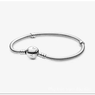 24 phong cách thời trang Vòng tay Vers / DeS925DIY [nữ tilHuesoPanjiaSpot GoodsDe] TransferenciaSerpienteDe