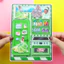 Học Liệu Toca Pricesss Tiana Quite Book, Đồ chơi bóc tách , đồ chơi thủ công , thông minh , trí tuệ Squishy kuromi
