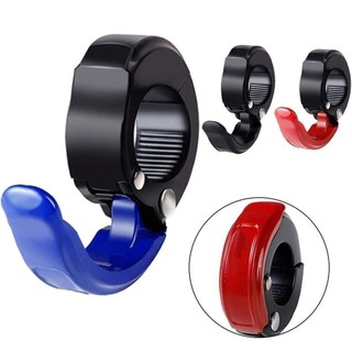 Risedot 1 Cái Móc Xe Điện, Túi Bảo Quản Hợp Kim Nhôm Xe Tay Ga Móc Treo, Túi Treo Mũ Bảo Hiểm Tay Lái Xe Đạp Cố Định Phụ Kiện Mang Móc Vuốt