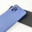 Dành Cho Xiaomi POCO F6 M6 Pro 4G 5G Redmi A3 13 Turbo 3 Funda Silicon Lỏng capa Ốp Lưng Silicon Silicon Mềm Chống Sốc Ốp lưng TPU