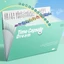 Thư mục tập tin LAKAM A4, Hộp đựng giấy kiểm tra Túi đựng đàn Organ 5 / 8 / 12, Túi đựng đàn Organ cầm tay PP chống thấm nước phân loại Quà tặng tổ chức danh mục đầu tư