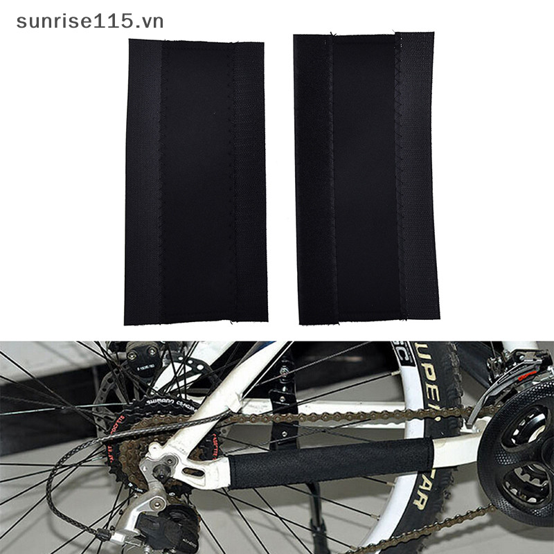 Srvn 2 Tấm bảo vệ dây chuyền khung Vỏ Nylon.