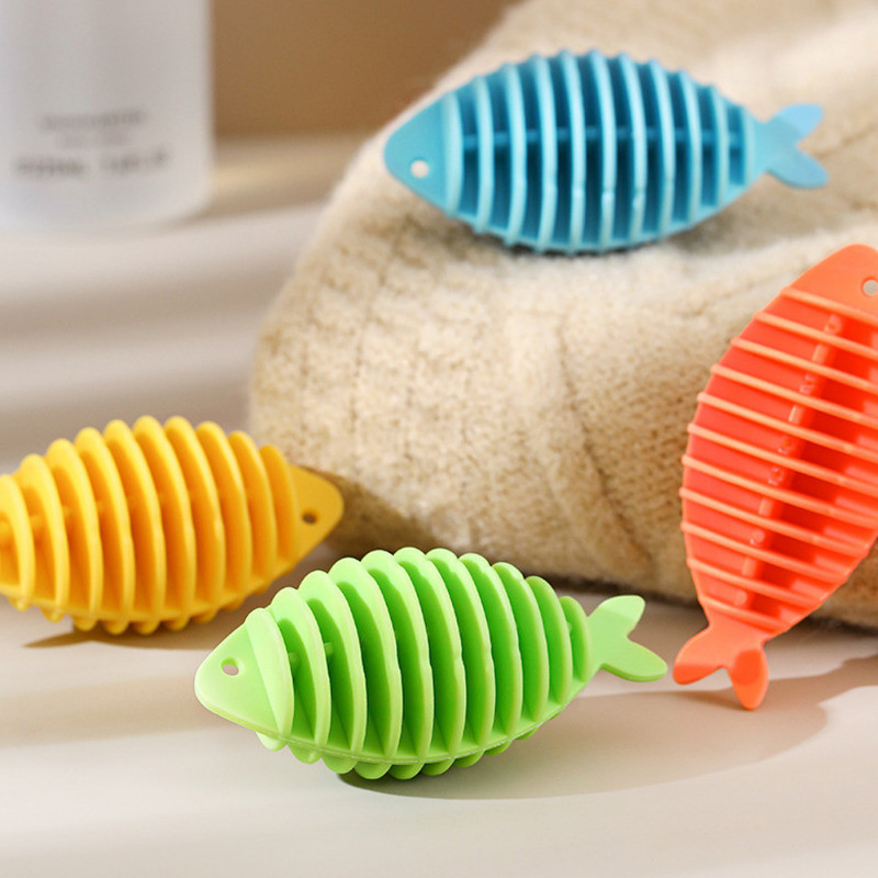 [Đặc sắc] Bóng giặt máy giặt - Chống cuộn dây, mềm mại, tái sử dụng - Quả cầu làm sạch quần áo - Quả bóng loại bỏ vết bẩn mảnh vụn - Máy bắt lông thú cưng - Đồ dùng chăm sóc tại nhà