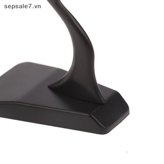 [Toyfeb] Đế phụ kiện sáng tạo và thiết thực cho đồ chơi mô hình máy bay 16CM Giá đỡ mô hình máy bay tỷ lệ 1: 400 {vn}