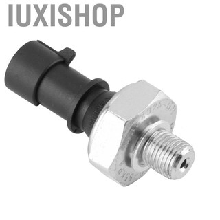 Iuxishop Cảm biến động cơ chuyển đổi áp suất dầu Fydun cho Aveo Aveo5 Cruze Sonic Volt 55354325