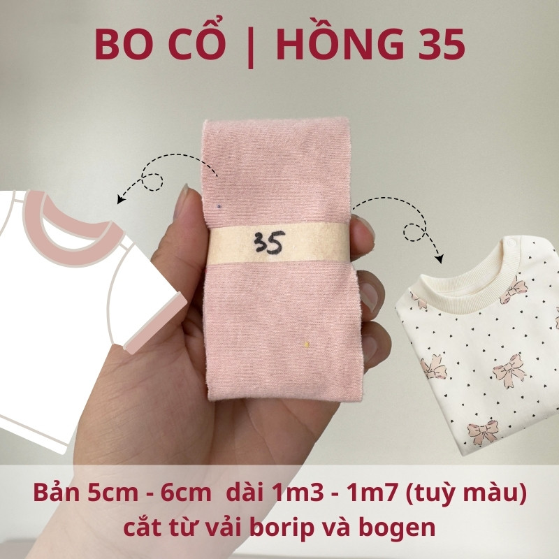 số 35