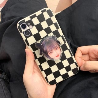 Giá Đỡ In Hình Theo Yêu Cầu_ĐH