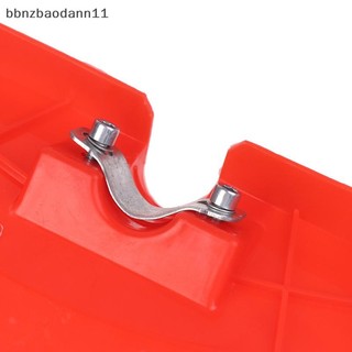[BBNZDD] 1 Dụng Cụ Bảo Vệ Cỏ Máy Cắt Bàn Chải Đa Năng Cắt Máy Cắt Chất Lượng Cao Bảo Vệ Vách Ngăn Xăng Bàn Chải Cắt Cỏ Phụ Kiện Cỏ BVAH