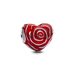 Còn hàng hạt charm bướm xanh mạ vàng hoàn hảo cho mọi trang phục, mặt dây chuyền DIY