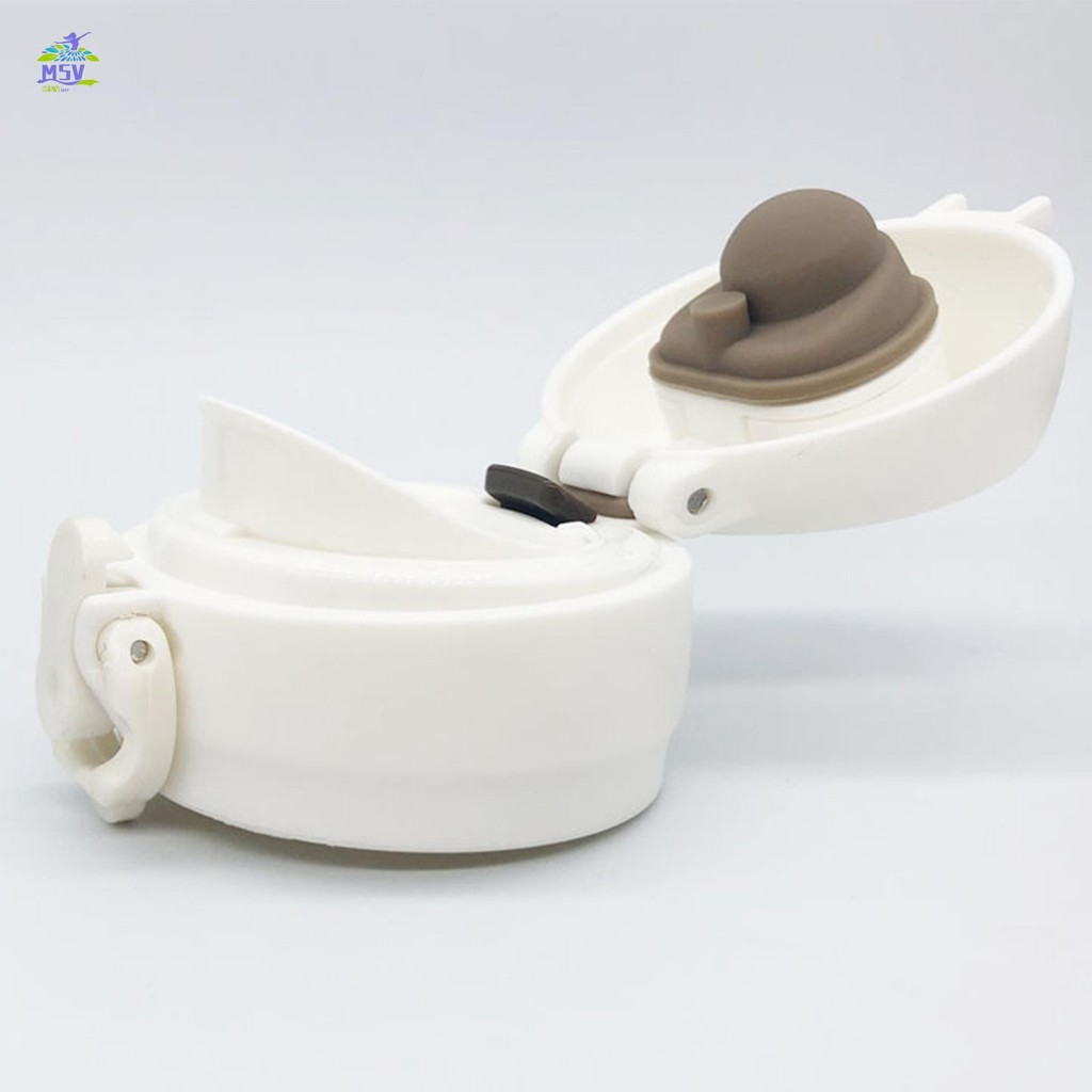 Bộ phận thay thế cốc giữ nhiệt không chứa BPA Thích hợp cho cuộc sống hàng ngày của bạn