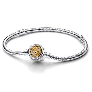 Vòng Tay Xương rắn trò chơi Mặt Trăng tỏa sáng của gia đình Ngai Vàng