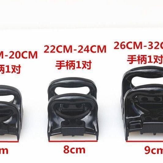 [Tỷ lệ khen ngợi 90%] Tiantianxi.Xudong Van nồi áp suất cao chống cháy nổ thương mại Nút đàn hồi; Vòng bi, thanh không khí và các phụ kiện khác180203