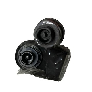 🌟#[91% Đánh giá tích cực] Phụ kiện máy cạo râu điện, thương hiệu máy cạo râu phổ thông, tông đơ tóc mũi đặc biệt, dao cạo tóc mai, đầu thay thế bàn chải mặt phổ thông