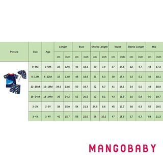 Mg-baby Bộ Đồ Bơi Bé Trai Tập Đi In Hình Cá Mập Tay Ngắn Rash Guard Áo Bơi Quần Short Mũ Chống Nắng 3 Bộ Đồ Tắm Trang Phục