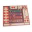 Boardgame Great Western Trail Arghentina bản TQ GWT Tigar