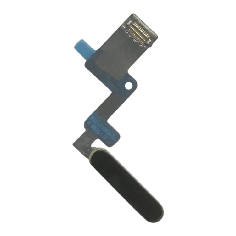 Bán Chạy Nút Nguồn Vân Tay Cáp Mềm Cho iPad Air 2020 10.9 / Air 4 A2324 A2072 A2325